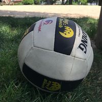 Volis VK's profile image