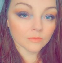 Jenny Marie's profile image