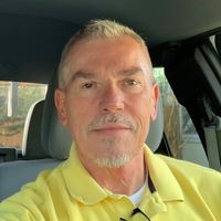 Dennis Urusky's profile image