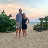 Gabriela Mercurio's profile image