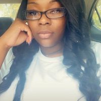 Jaylon Shantel Miller's profile image