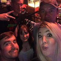Danielle Caldwell's profile image
