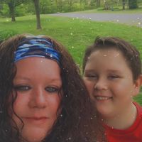 Natalie McCammon's profile image