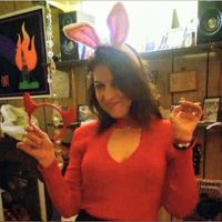 Diana Inclan's profile image