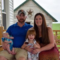 Nichole Lynn Munday's profile image