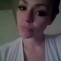 Bridgit Marie Ready's profile image