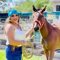 Eustolia Morales's profile image