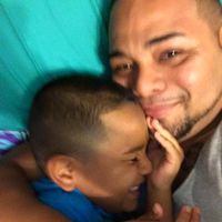 Michael Vega's profile image