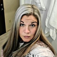 Amber Mitchell's profile image