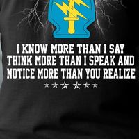 Abraham Salazar's profile image