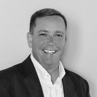 Sven Liane's profile image