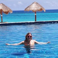 Stephanie Michelle's profile image