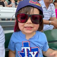 Tino Gonzales's profile image