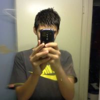 Trè Martinez's profile image