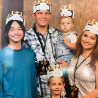 Ryan Davis's profile image