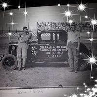 Brandon McCall's profile image