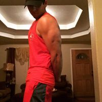 Esteban Jr Gaona's profile image