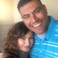 Pete Cruz's profile image