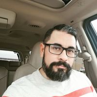 Juan Michel's profile image