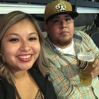 Daniel Vega's profile image