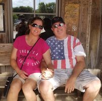 Dewayne Long's profile image