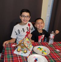 Raymundo Cervantes's profile image