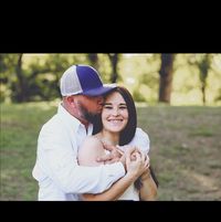 Justine Russell's profile image