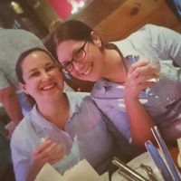 Shawne Thorsen's profile image