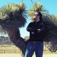 Emmanuel Valtierra's profile image