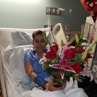 Wendy Rene Garcia's profile image