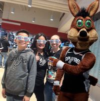 Jo Anne's profile image