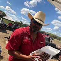 Rod Jones's profile image