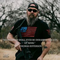 Christopher Britt's profile image