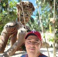 Eddie Salas's profile image