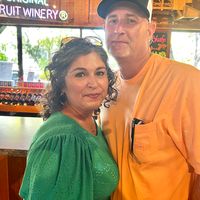 Magdalena Throckmorton's profile image