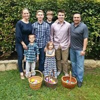 Xavier Hernandez's profile image