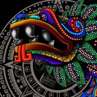 Joe Brito's profile image