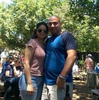 Charles Hernandez's profile image