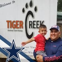 Lee Roy Perez's profile image