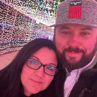 Brandon W. Davis's profile image