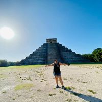 Emily Gonzales's profile image