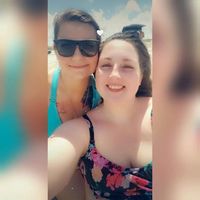 Judith Fischer-De Leon's profile image