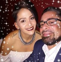 Adam Seaman's profile image