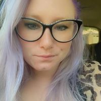 Shavawn Gibbs Wise's profile image