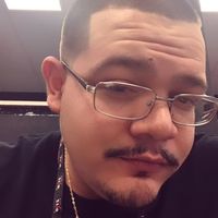 Don Rito's profile image