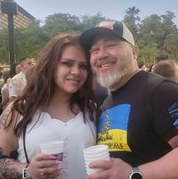 George De Hoyos's profile image