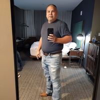 Rollie Leija's profile image