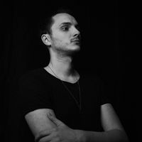 Claudiu Adam's profile image