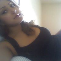 Ashley Martinez's profile image