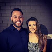 Ronnie Jimenez's profile image